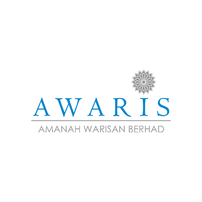About Us - Amanah Warisan Berhad | Gateway for Private Institutional ...