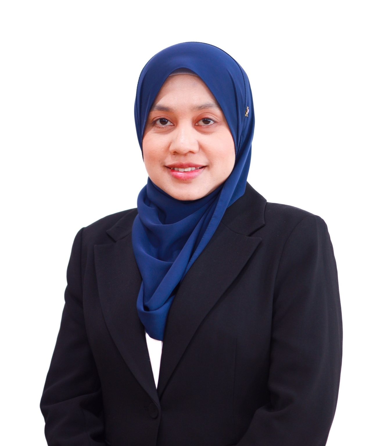 Our Team - Amanah Warisan Berhad | Gateway For Private Institutional ...